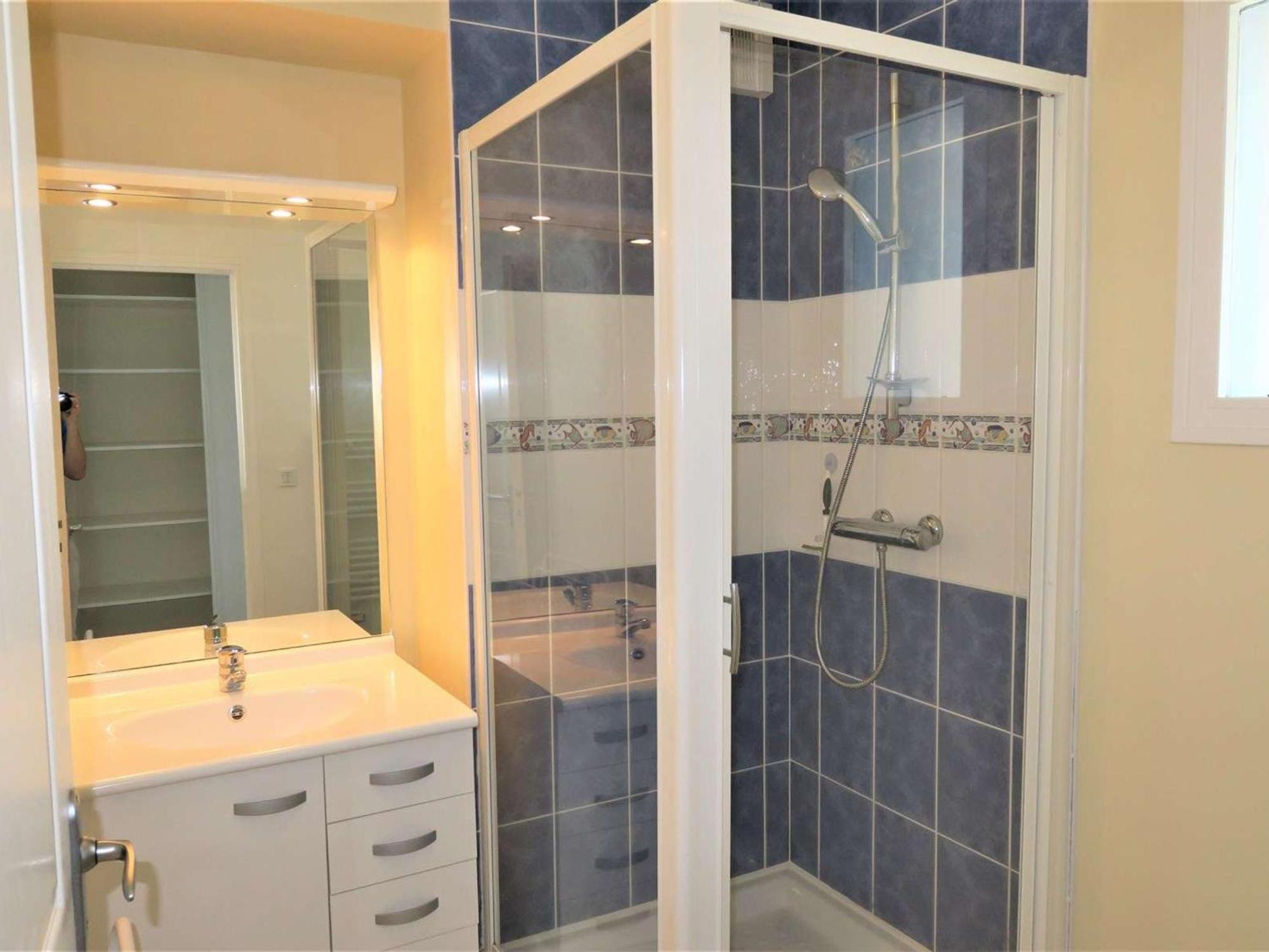 Superbe Appartement Avec Wifi Et Parking A Tregastel - Fr-1-368-174 Trégastel Exterior foto